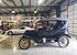 1923 Ford Model T for sale 101386782